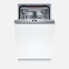 Zmywarka do zabudowy BOSCH 45 seria 4 SPT4EMX24E