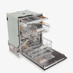 Zmywarka GORENJE szerokość 60 cm GV663B65XXL