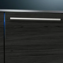 Zmywarka szerokość 60 cm SIEMENS SN73HX14CE