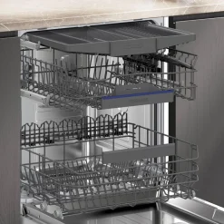 Zmywarka szerokość 60 cm SIEMENS SN73HX14CE