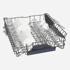 Zmywarka szerokość 60 cm SIEMENS SN73HX14CE