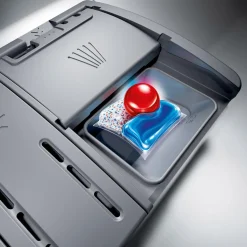 Zmywarka szerokość 60 cm SIEMENS SN73HX14CE