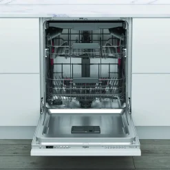 Zmywarka WHIRLPOOL WIC 3C34 PFE S